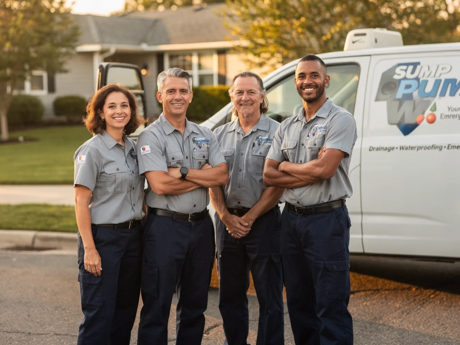 Water Heater Repair company in Maiden Rock, WI