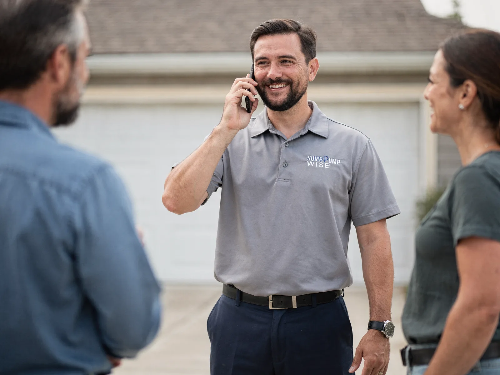 Water Heater Repair Maiden Rock, WI FAQs